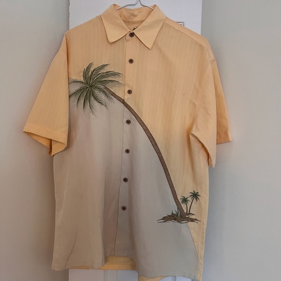 Vacation Shirt - Picture 4 of 5